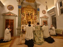 052-Notre_Dame_du_Rosaire-Gricigliano_2025 -10-07_0605